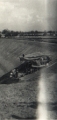 19640000 AVELEY 02 Site